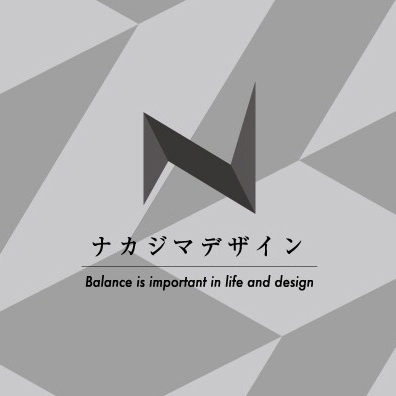 Nakajima-Design